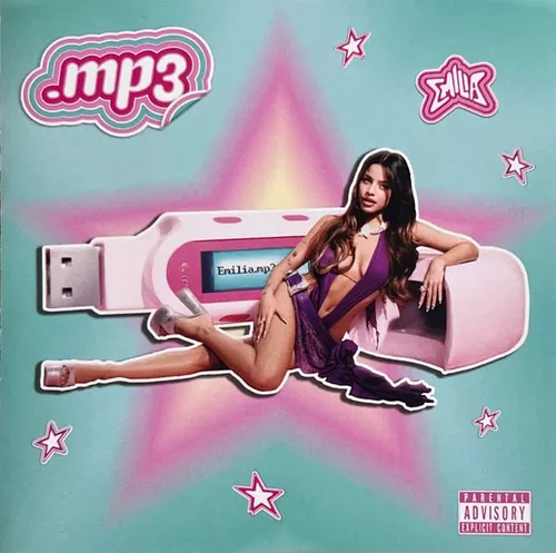 mp3