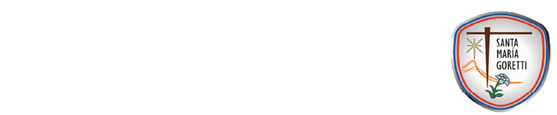 Colegio Santa Maria Goretti